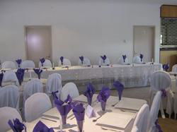 Dartmouth Hotel - Accommodation in Surfers Paradise 2
