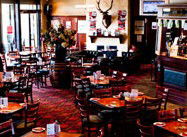 Nags Head Tavern - Accommodation in Surfers Paradise 2