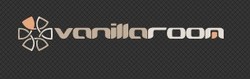Vanilla Room - Accommodation in Surfers Paradise 2