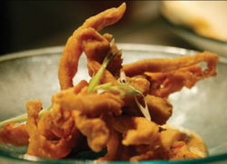 B - Accommodation in Surfers Paradise 3