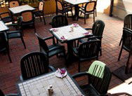 Nags Head Tavern - Accommodation in Surfers Paradise 3
