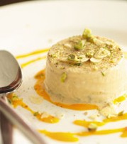 Chutney Marys - Rockingham - Accommodation in Surfers Paradise 3