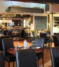 White Salt - Accommodation in Surfers Paradise 3