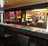 Astor Hotel Motel - Accommodation in Surfers Paradise