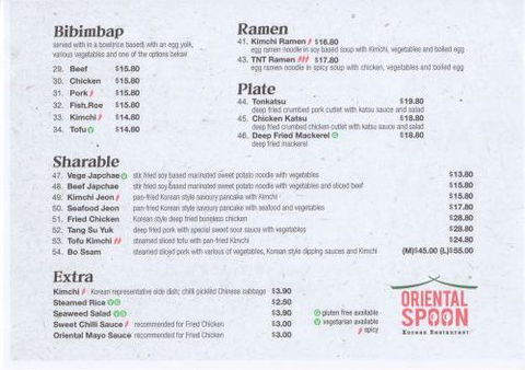 Rich River Golf Club Resort - Accommodation in Surfers Paradise 5