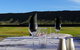 Alice Springs Golf Club - thumb 2