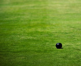 Canberra North Bowling Club - Accommodation in Surfers Paradise 0