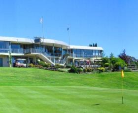 Wentworth Falls NSW Accommodation in Surfers Paradise