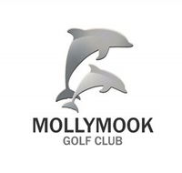 Mollymook Golf Club - Accommodation in Surfers Paradise