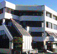 Club Liverpool - Accommodation in Surfers Paradise