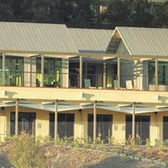 Pokolbin NSW Accommodation in Surfers Paradise