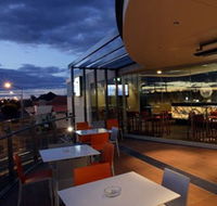 Dubbo RSL Club Resort - Accommodation in Surfers Paradise