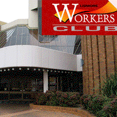 Lismore Workers Club - Accommodation in Surfers Paradise 0