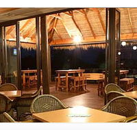 Wagga RSL Club - Accommodation in Surfers Paradise