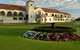 Yarra Yarra Golf Club - thumb 1