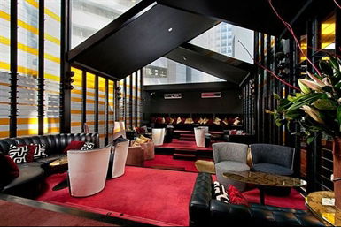 Ra - Accommodation in Surfers Paradise 0