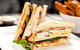 RAB Bar & Restaurant - thumb 0