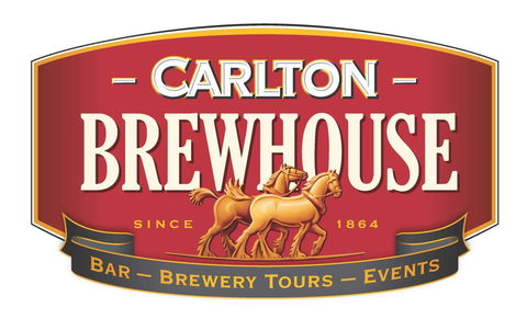 Carlton BrewHouse - Accommodation in Surfers Paradise 0