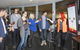 Carlton BrewHouse - thumb 4