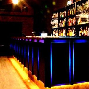 Wah Wah - Accommodation in Surfers Paradise 0