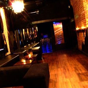 Wah Wah - Accommodation in Surfers Paradise 1