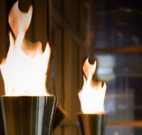 Ablaze - Accommodation in Surfers Paradise