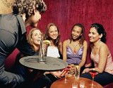 Croydon NSW Accommodation in Surfers Paradise