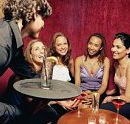 Croydon Park Hotel - Accommodation in Surfers Paradise