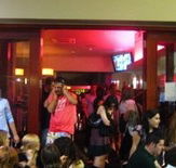 Farmers Home Hotel - Accommodation in Surfers Paradise