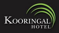 Kooringal Hotel - Accommodation in Surfers Paradise 1