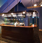 Willoughby Hotel - Accommodation in Surfers Paradise 1