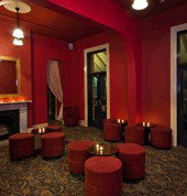 Willoughby Hotel - Accommodation in Surfers Paradise 2