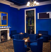 Willoughby Hotel - Accommodation in Surfers Paradise 3