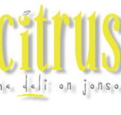 Citrus Deli - Accommodation in Surfers Paradise