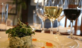 Benchmark Wine Bar - Accommodation in Surfers Paradise 1