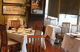Benchmark Wine Bar - Accommodation in Surfers Paradise 2