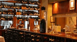 Benchmark Wine Bar - Accommodation in Surfers Paradise 3