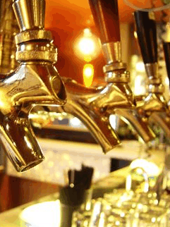 Mary G's - Accommodation in Surfers Paradise
