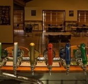 Fitzroy River Lodge - Accommodation in Surfers Paradise