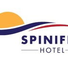 Spinifex Hotel - Accommodation in Surfers Paradise