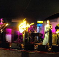 Boab Inn - Accommodation in Surfers Paradise