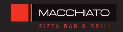 Macchiato - Accommodation in Surfers Paradise 0