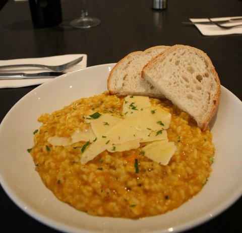 Macchiato - Accommodation in Surfers Paradise 3