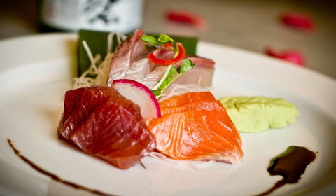 Uchi Lounge - Accommodation in Surfers Paradise 4