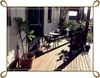 Bank Hotel Dungog - Accommodation in Surfers Paradise 2