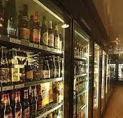 Bellambi Hotel - Accommodation in Surfers Paradise