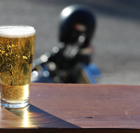 Grand Hotel Many Peaks - Accommodation in Surfers Paradise