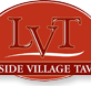 Lakeside Village Tavern - Accommodation in Surfers Paradise