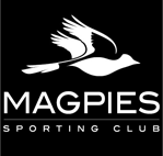Magpies Sporting Club - Accommodation in Surfers Paradise