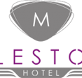 Milestone Hotel - Accommodation in Surfers Paradise